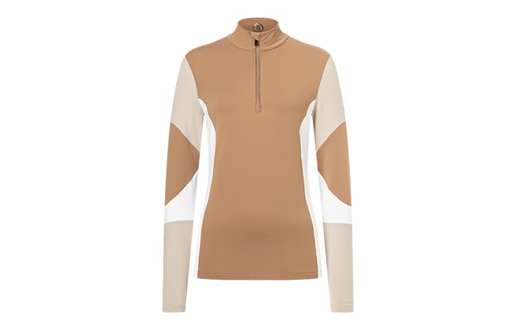 Футболка BOGNER FW22 T - изображение 1