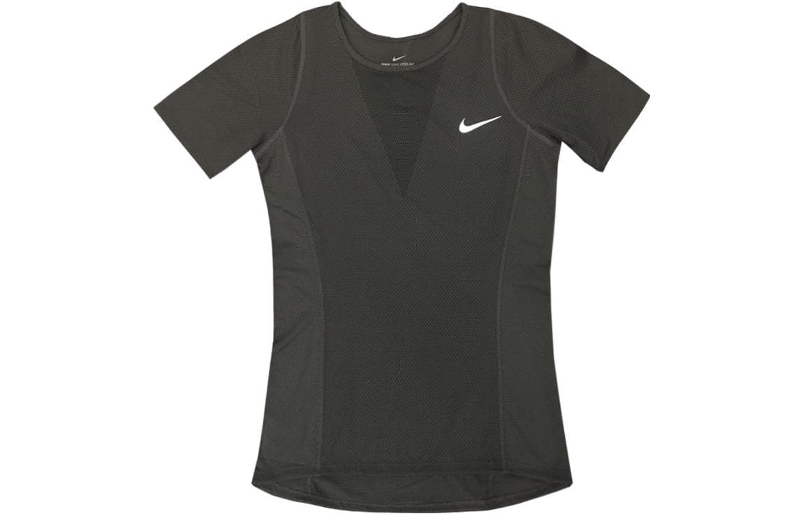 Футболка Nike LogoT - изображение 1