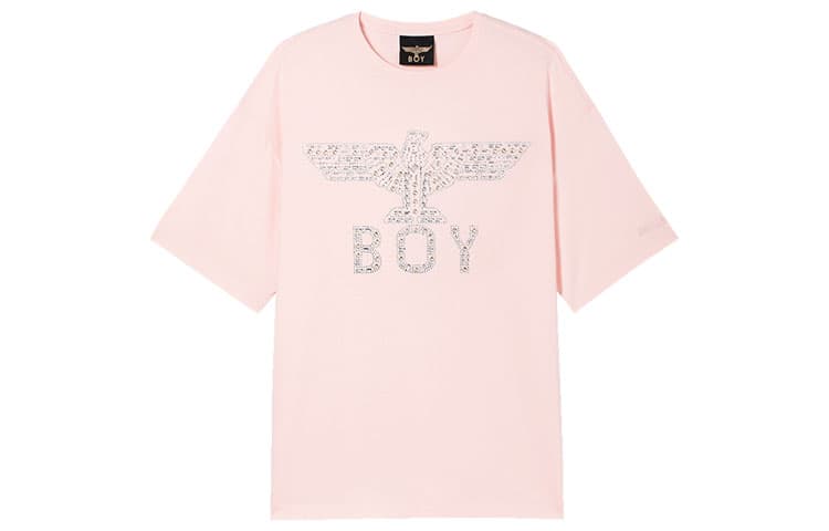 Футболка Boy London T - изображение 1