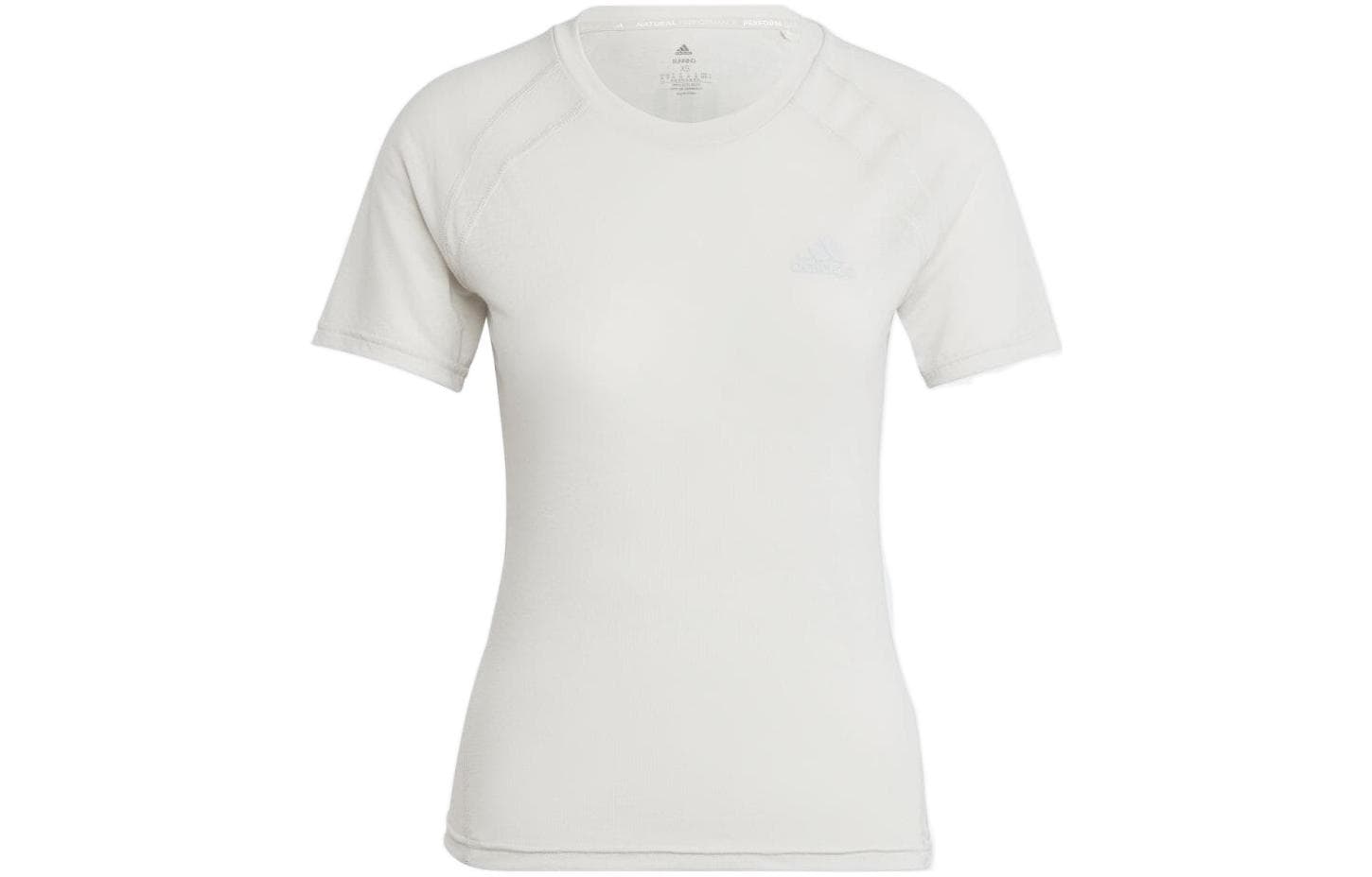 Футболка adidas LogoT - изображение 1