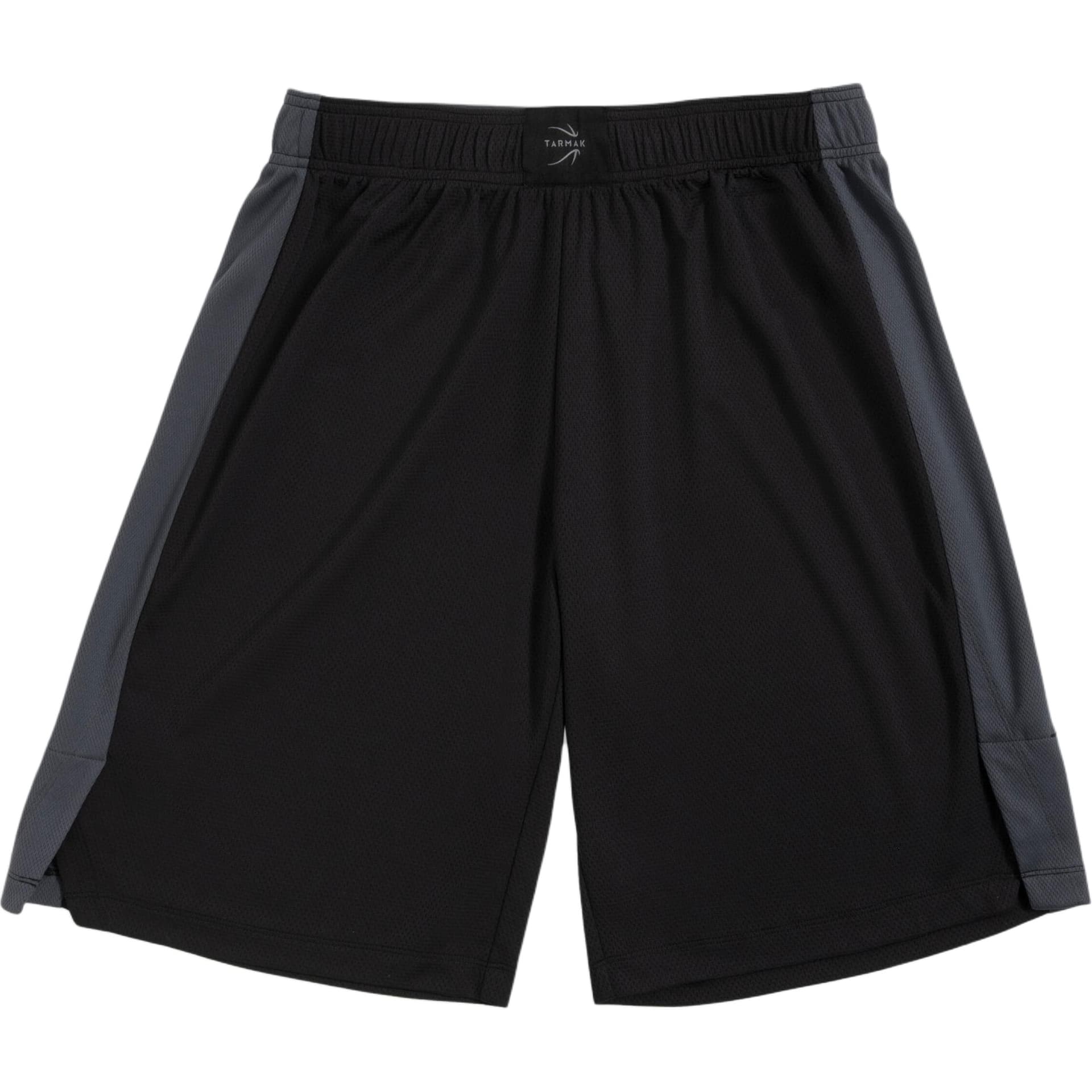 Шорты DECATHLON SH500 TARMAK - изображение 1