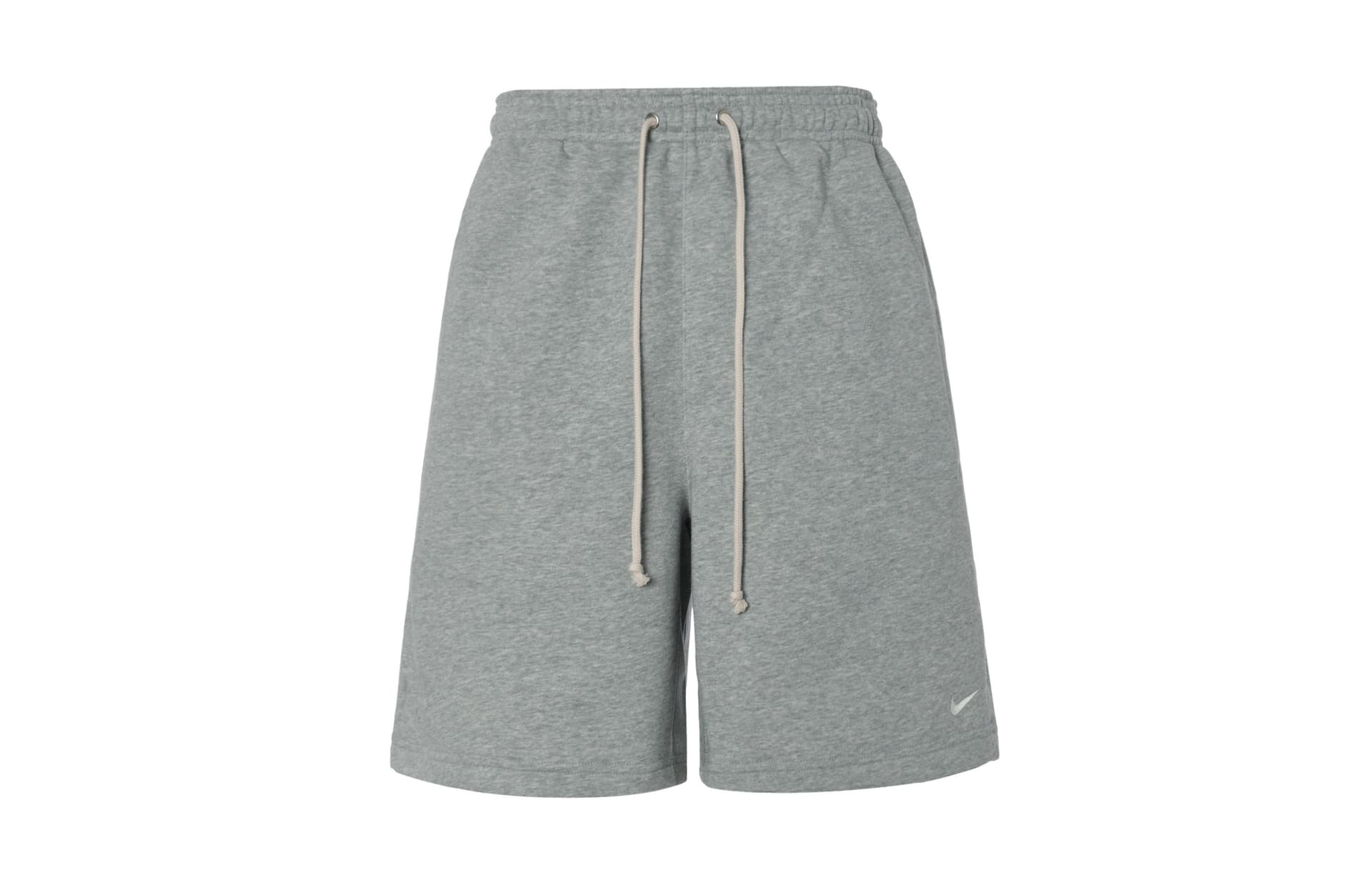 Баскетбольные шорты Nike Dri-FIT Standard Issue - изображение 1