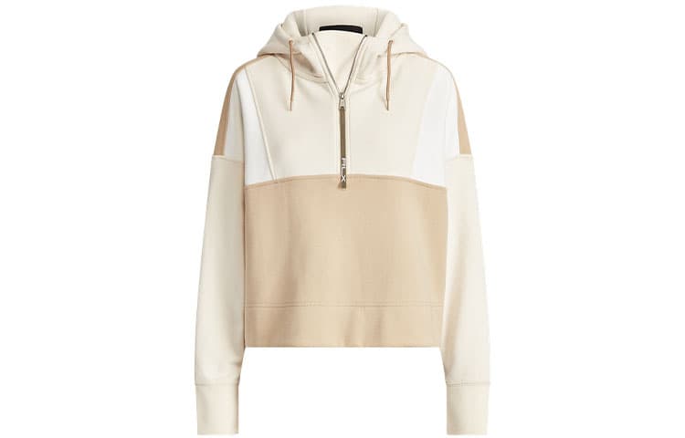 Худи Polo Ralph Lauren SS22 - изображение 1
