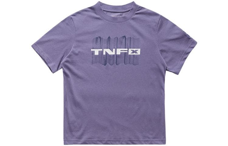 Футболка THE NORTH FACE UE LogoT - изображение 1