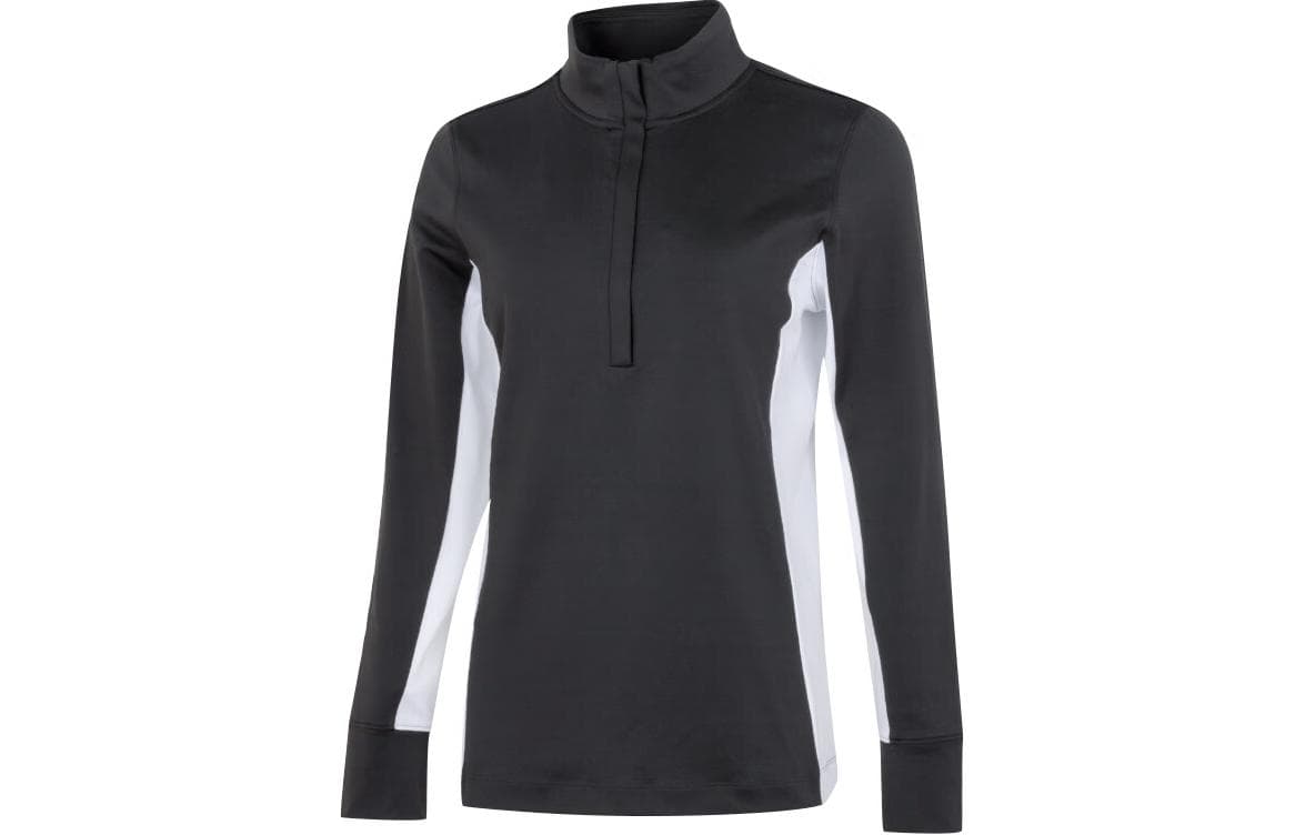 Футболка Under Armour T - изображение 1