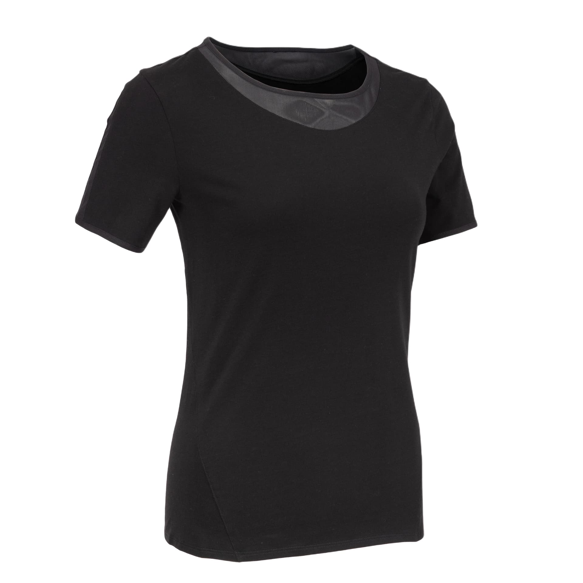 Футболка DECATHLON T - изображение 1