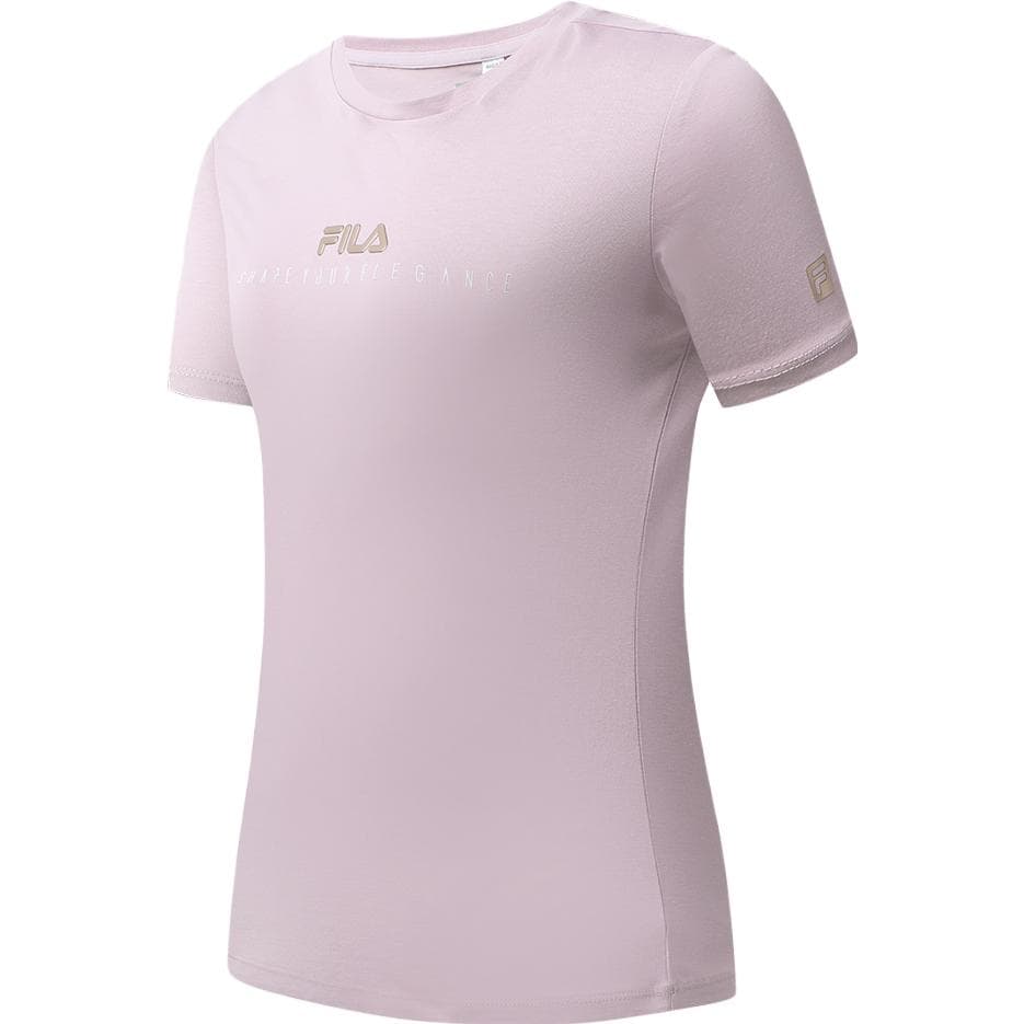 Футболка FILA2023T - изображение 1