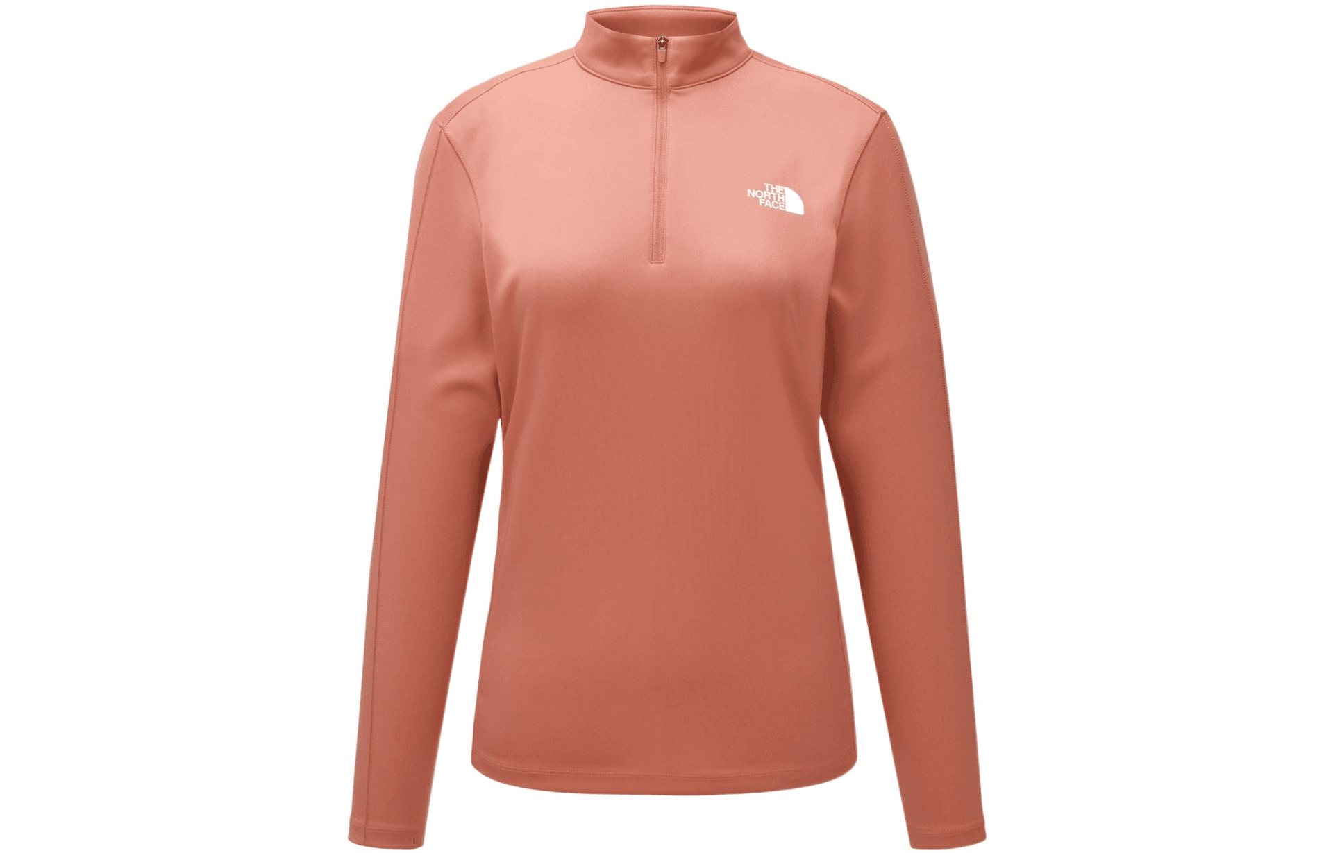 Футболка THE NORTH FACE LogoT - изображение 1