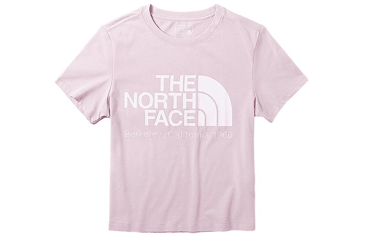 Футболка THE NORTH FACE Heritage Series T - изображение 1