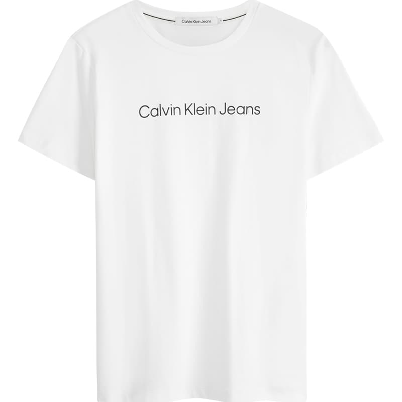 Футболка CKCalvin Klein T - изображение 1