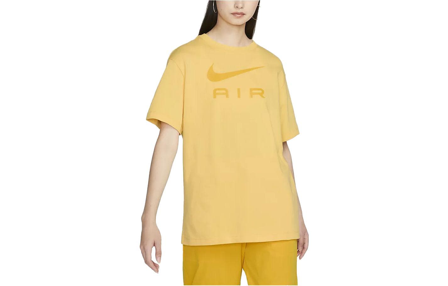 Футболка Nike LogoT - изображение 3