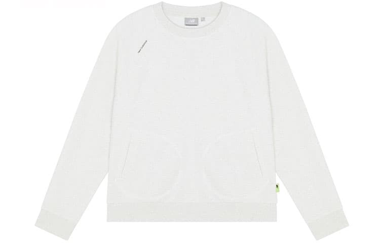 Худи New Balance - изображение 1