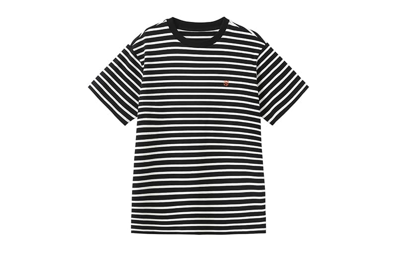Футболка CUBIC T - изображение 1