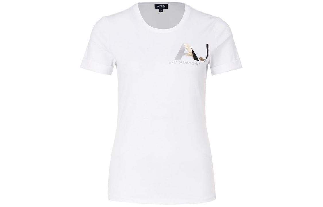 Футболка EMPORIO ARMANI SS23 T - изображение 1