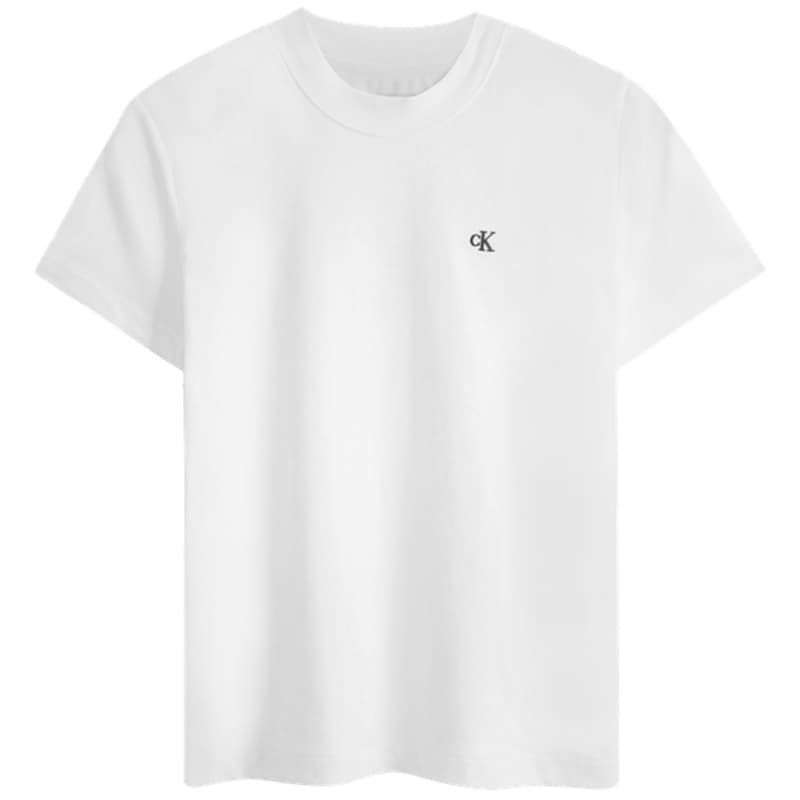 Футболка CKCalvin Klein LogoT - изображение 1