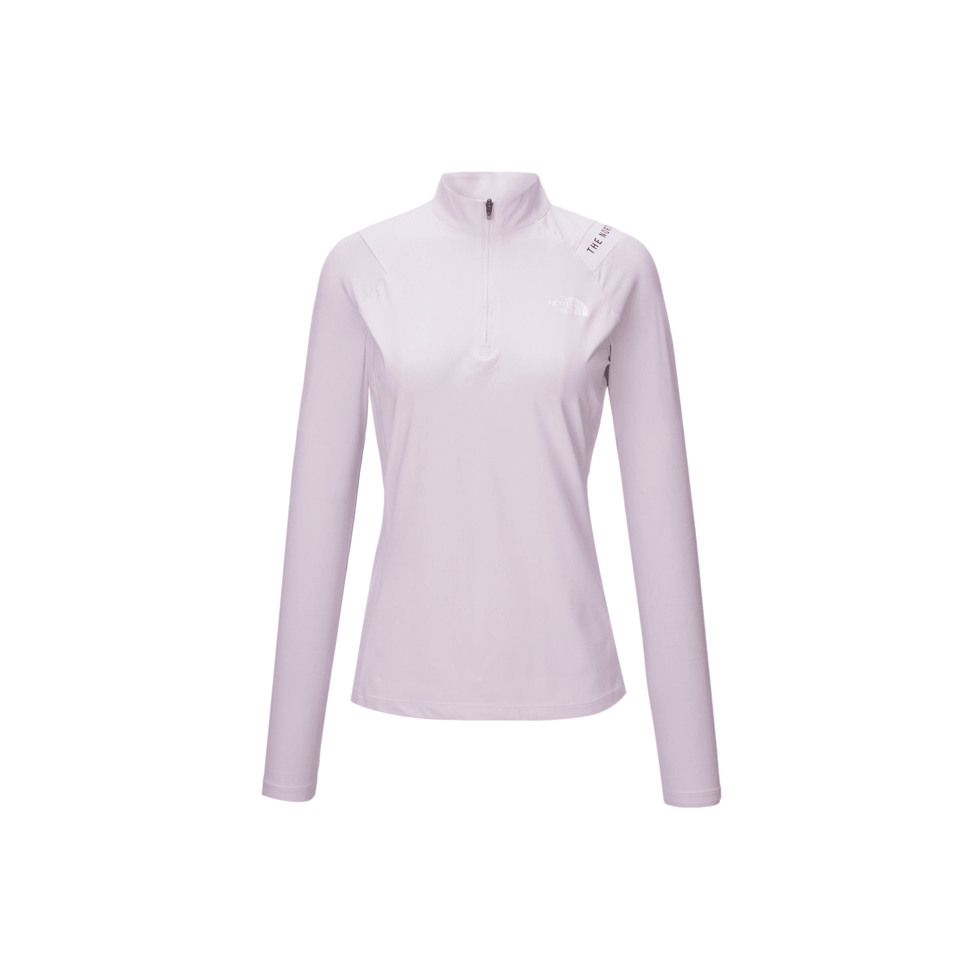 Футболка THE NORTH FACE LogoT - изображение 1