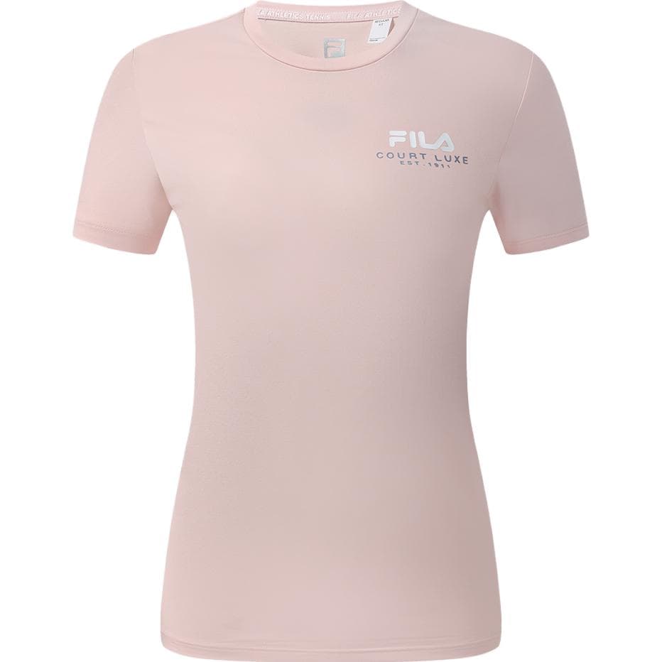 Футболка FILA T - изображение 1