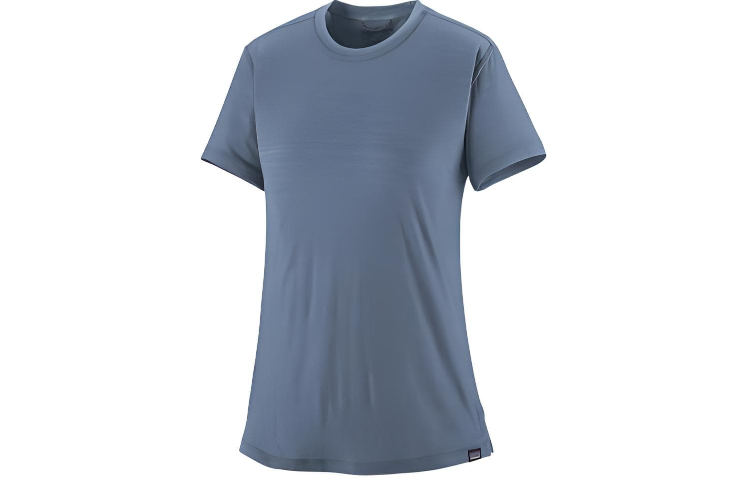 Футболка patagonia T - изображение 6