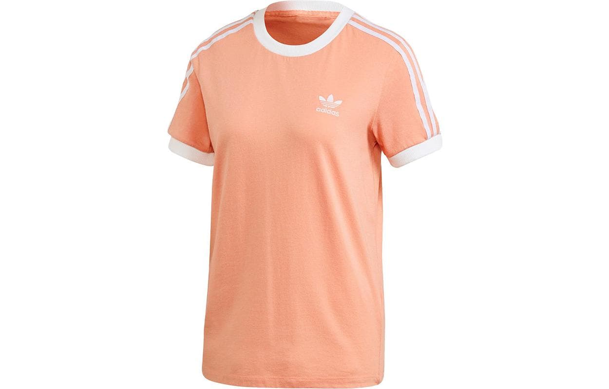 Футболка adidas originals T - изображение 1