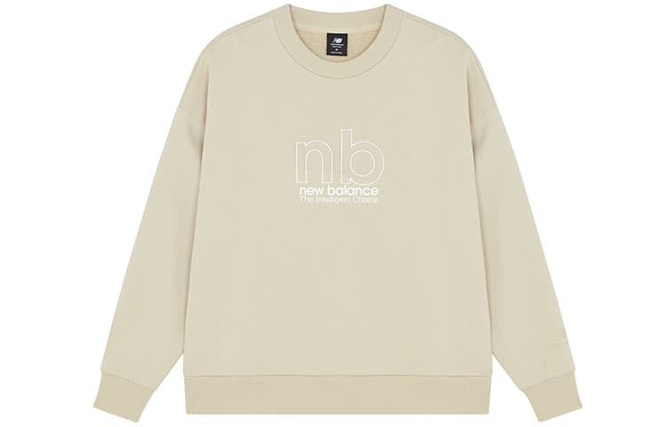 Худи New Balance - изображение 1