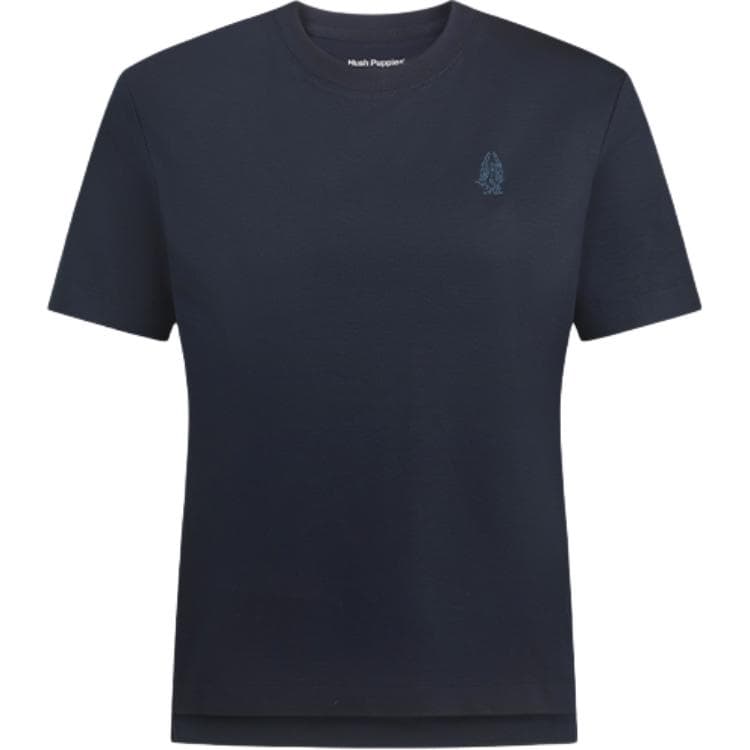 Футболка Hush Puppies SS24 T - изображение 1