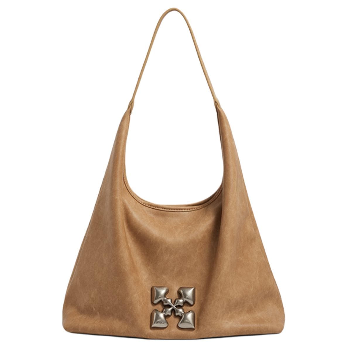 Мини-сумка JACD PU Tote - изображение 1