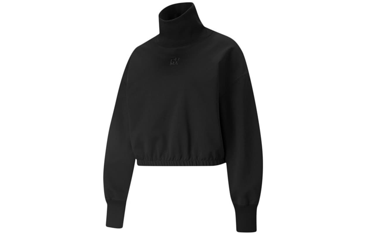 Худи Puma Infuse - изображение 1