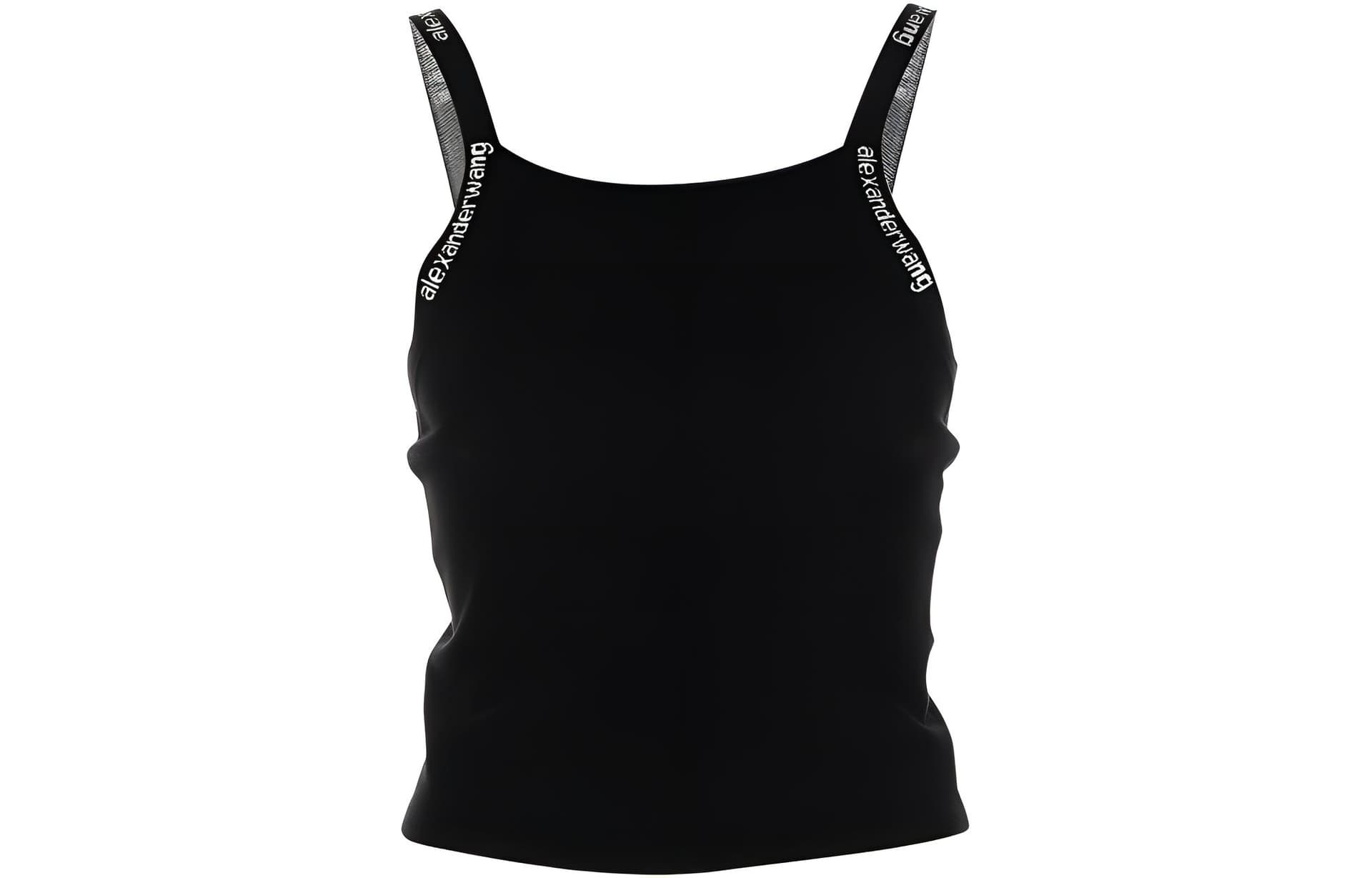 alexander wang SS22 - изображение 1