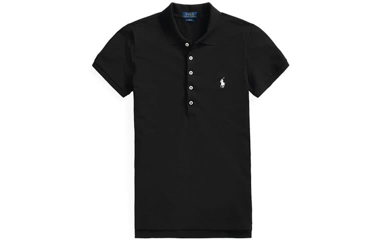 Polo Ralph Lauren SS22 Polo - изображение 1