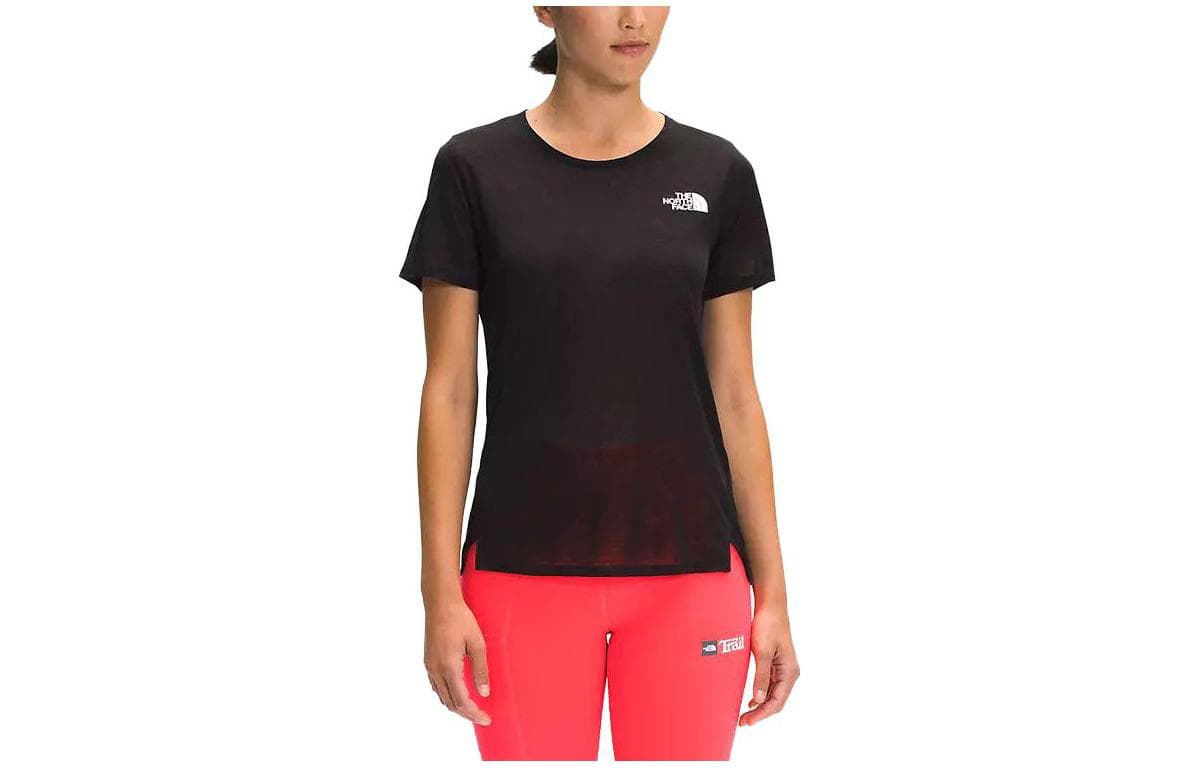 Футболка THE NORTH FACE LogoT - изображение 1