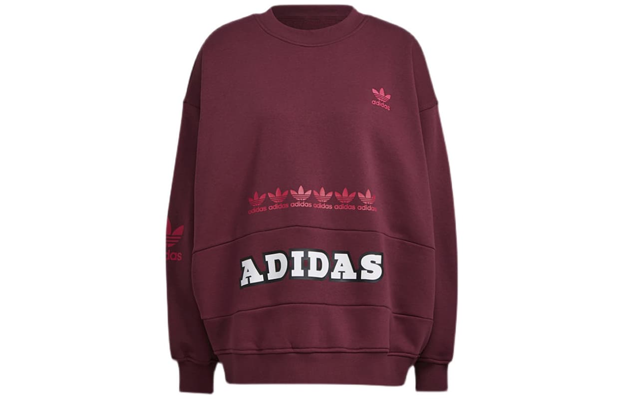 Худи adidas originals Logo - изображение 1