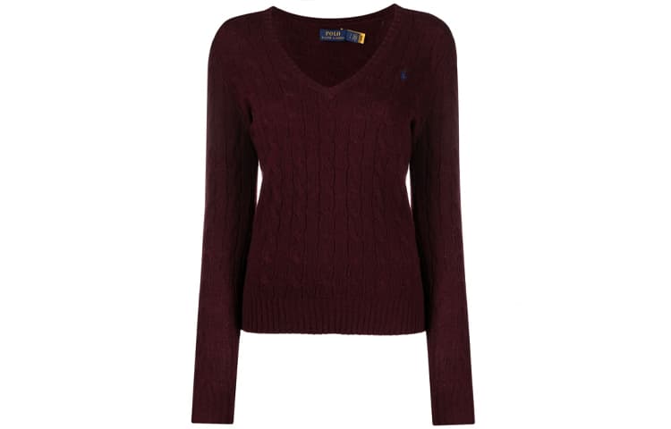 Polo Ralph Lauren FW21 v - изображение 1