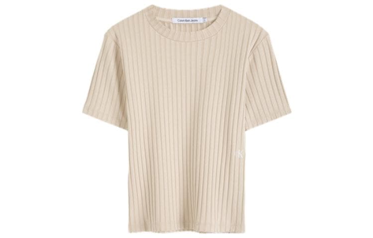 Футболка CKCalvin Klein T - изображение 1