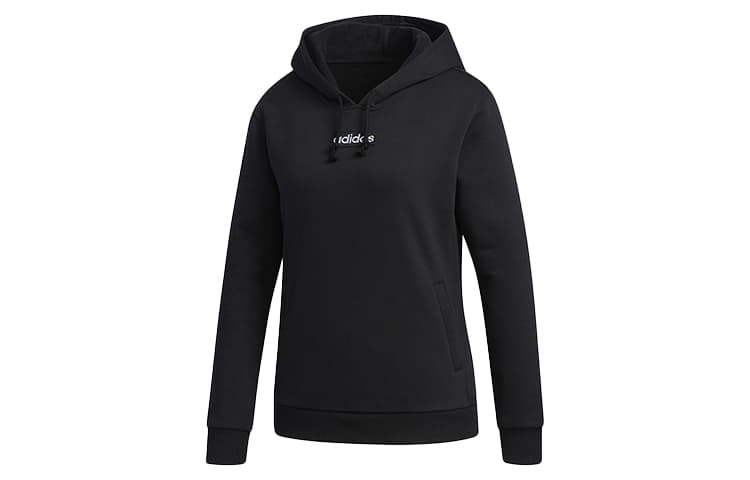 Худи adidas neo - изображение 1