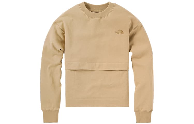 Худи THE NORTH FACE - изображение 1