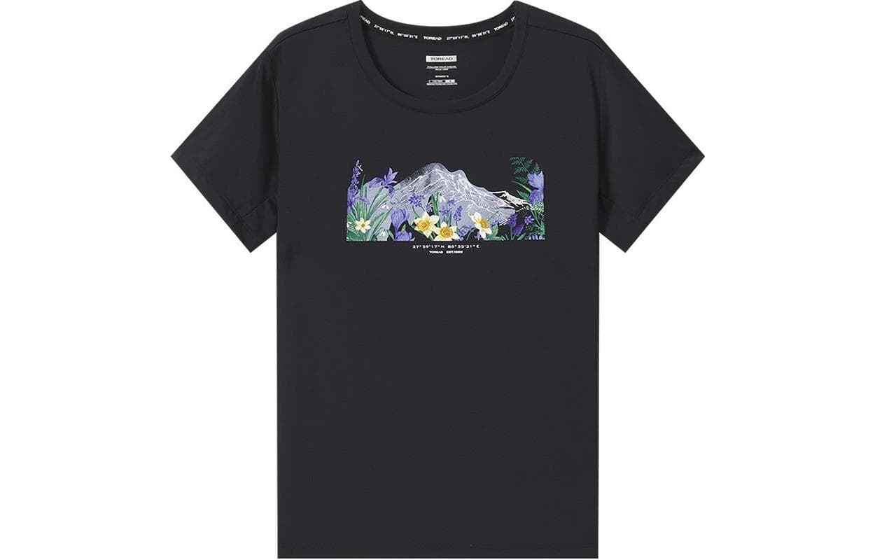 Футболка T - изображение 2