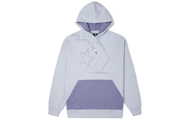 Худи Converse - изображение 1