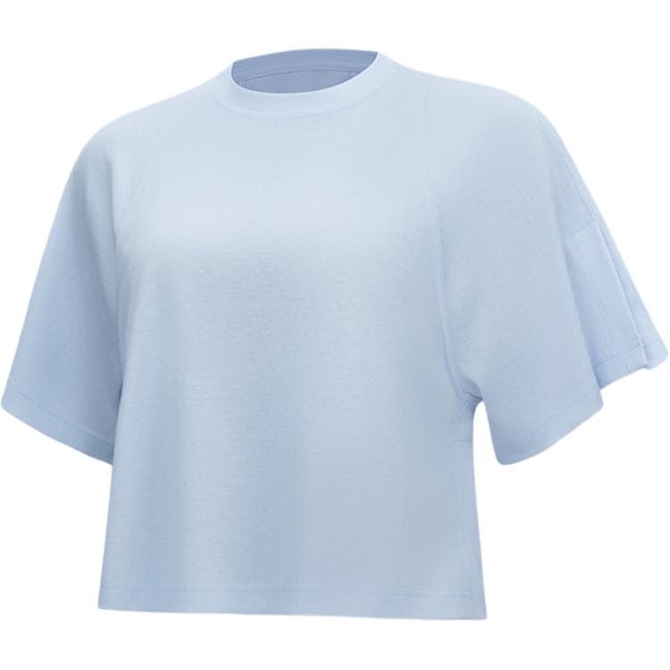 Футболка lululemon Sheer T - изображение 1