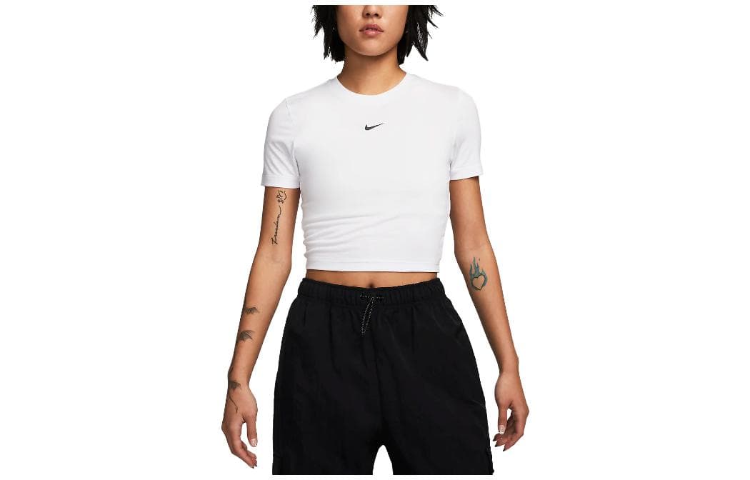 Футболка Nike T - изображение 1