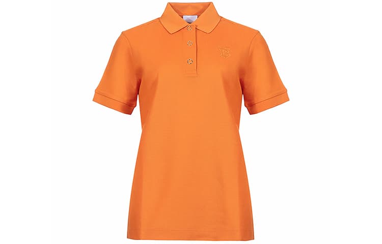Burberry Polo - изображение 1
