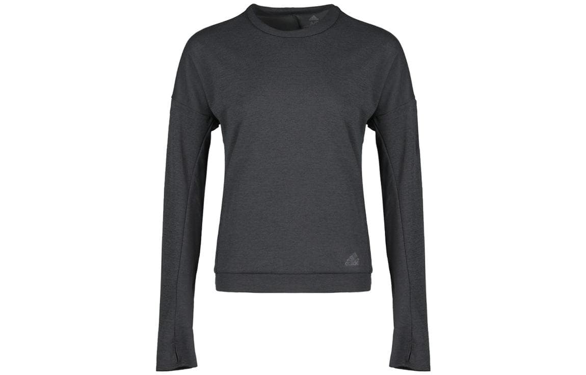 Футболка adidas T - изображение 1