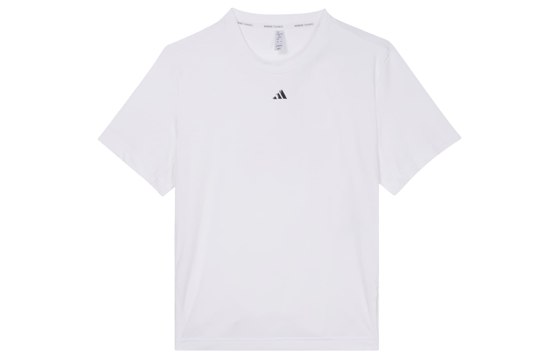 Футболка adidas LogoT - изображение 1