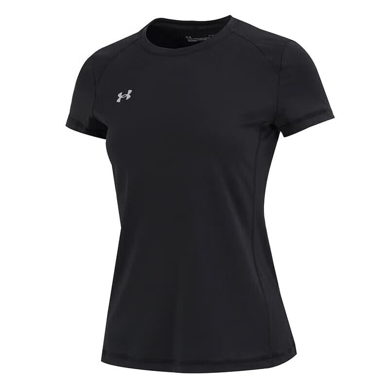 Футболка Under Armour T - изображение 1