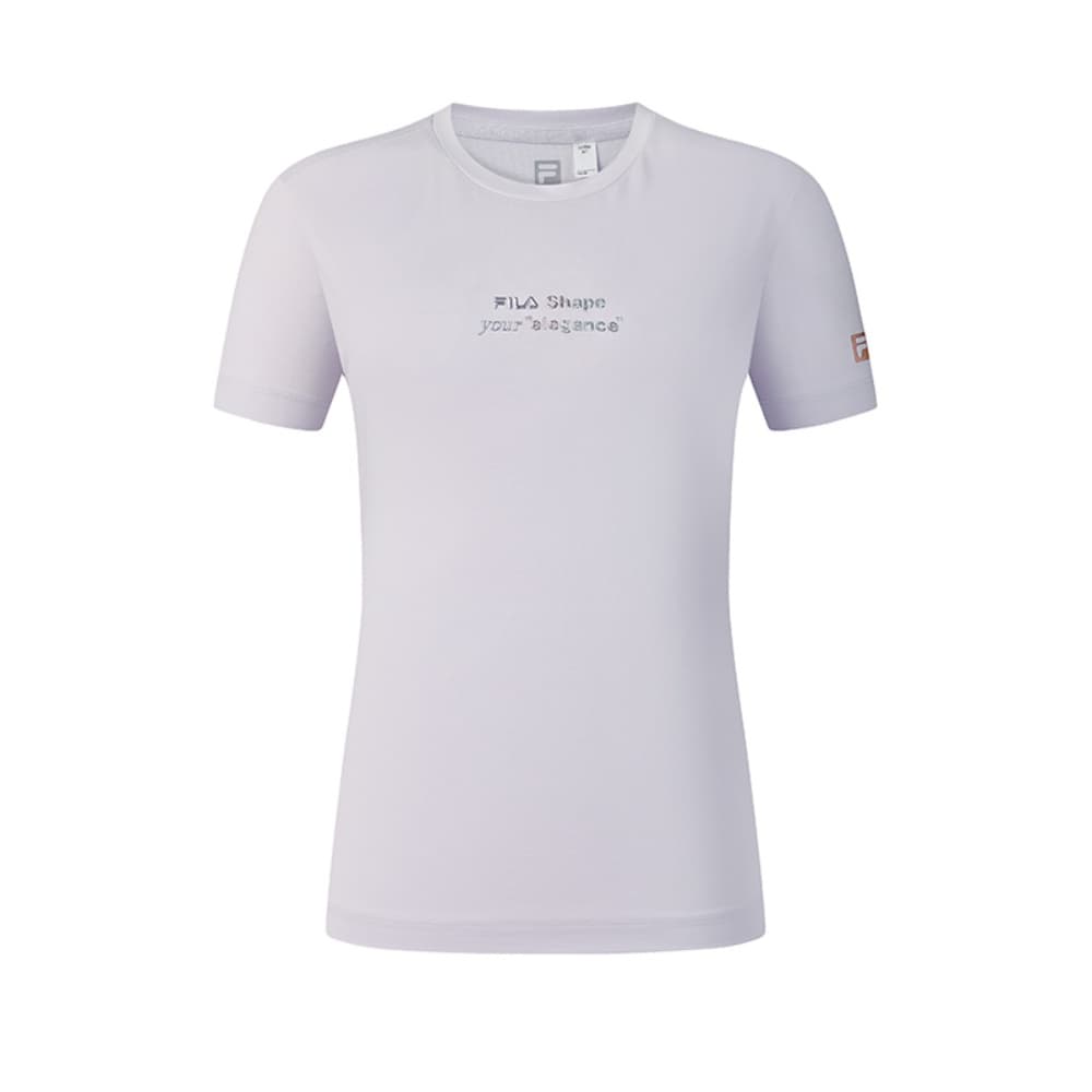 Футболка FILA Fitness T