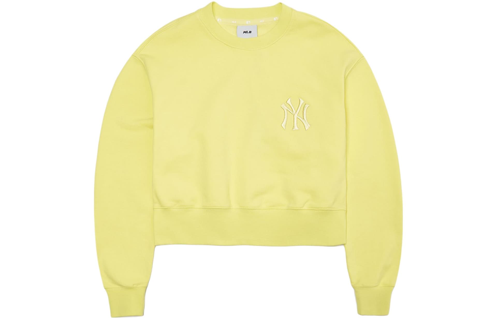 Худи MLB - изображение 1