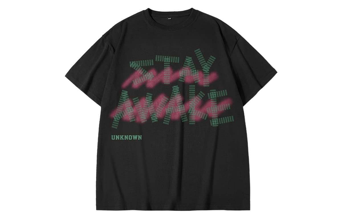 Футболка EPTISON WOMAN T - изображение 1