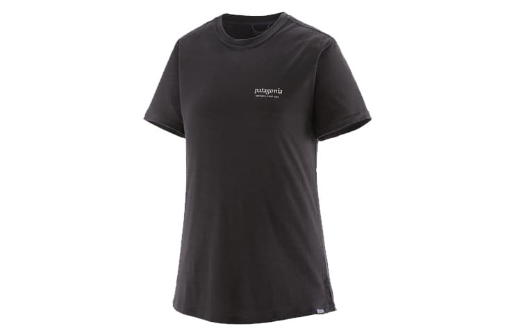 Футболка patagonia T - изображение 1