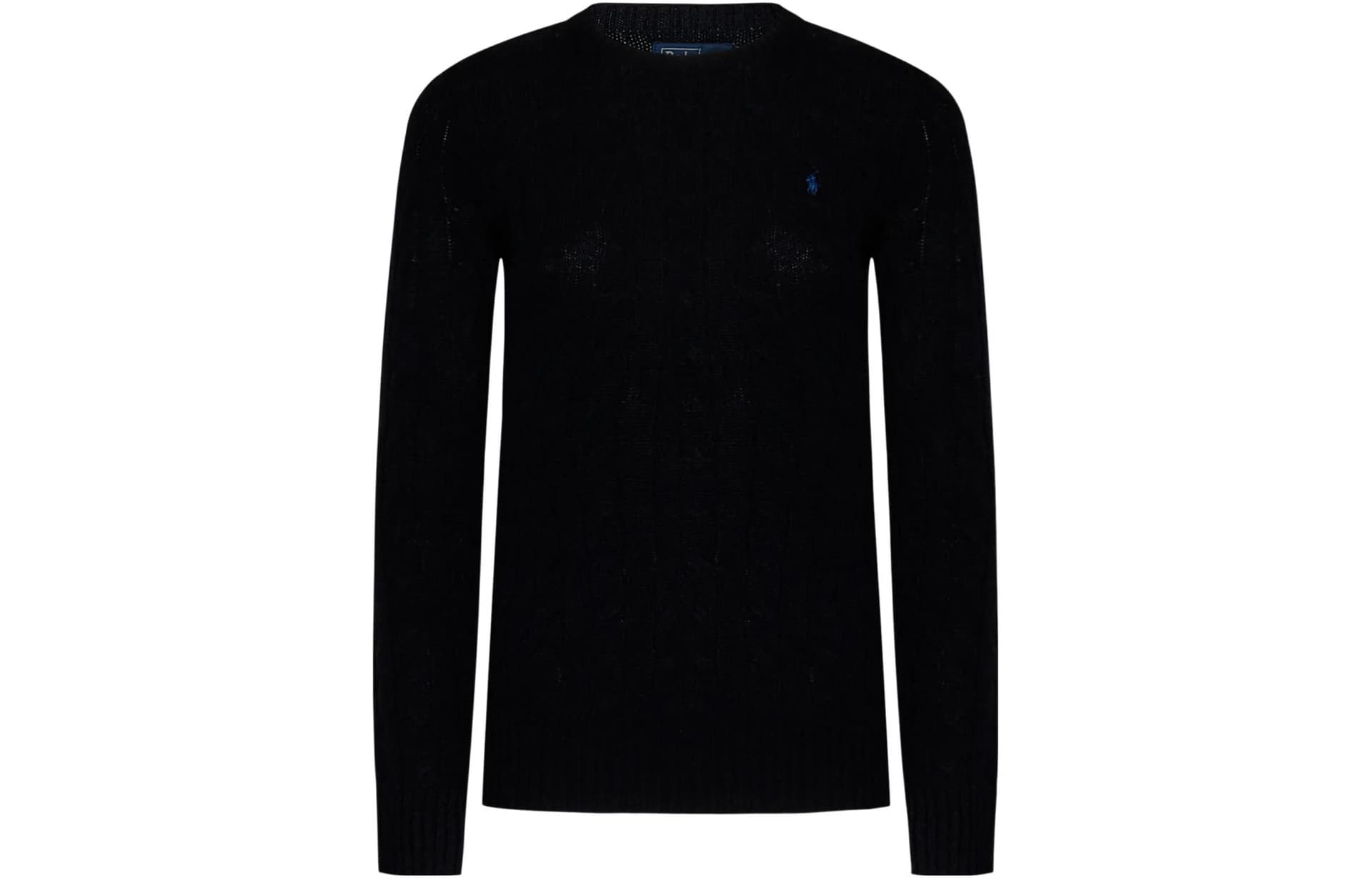 Кардиган Polo Ralph Lauren Logo - изображение 1