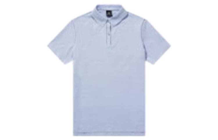 Футболка KOLON SPORT T - изображение 1