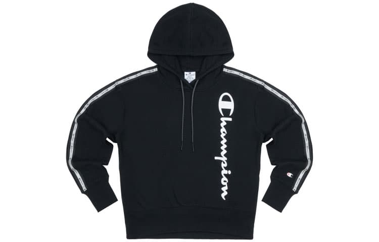 Champion - изображение 1